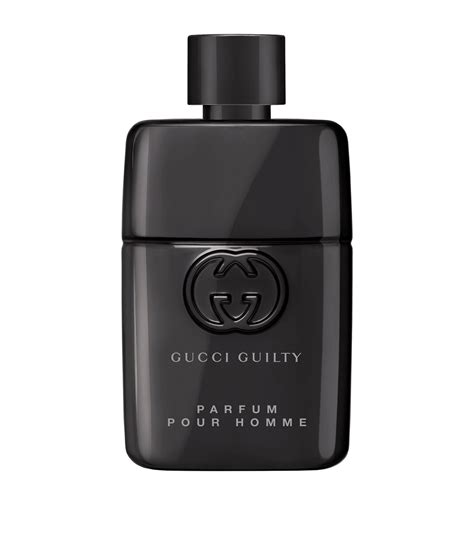 gucci parfum prijs|gucci perfume website.